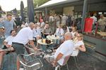 Ploegvoorstelling Beringen FC