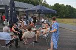 Ploegvoorstelling Beringen FC