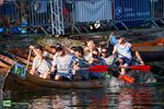 Team Inboco verdedigt Bocholtse eer