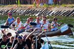 Twee Breese teams trotseren Pelter Challenge