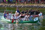 Twee teams uit Hechtel-Eksel op Pelter Challenge