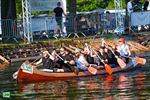 Twee teams uit Hechtel-Eksel op Pelter Challenge