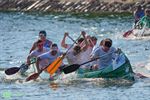 Twee teams uit Hechtel-Eksel op Pelter Challenge