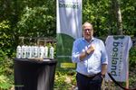Bosland zet 20 jaar in de kijker met TrapToer20