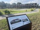Beverlo, van Schans tot School