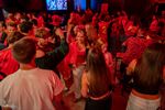 Rode Duivels klaarwakker in Seattle