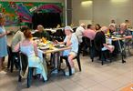 Oppositie hekelt ontbreken 11-juliviering