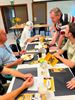 Oppositie hekelt ontbreken 11-juliviering
