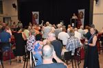 Vespa Club Neerpelt viert 70-jarig jubileum
