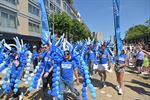 Limburg Pride