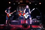 Bunker in Hell Diest