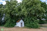 Onze-Lieve-Vrouwekapel aan de voet van de Oudsberg