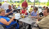 Neos ontdekt werking van De Biehal