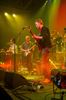 Pelter Skelter blaast Sun To Sheeva nieuw leven in