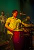 Pelter Skelter blaast Sun To Sheeva nieuw leven in