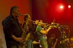 Pelter Skelter blaast Sun To Sheeva nieuw leven in