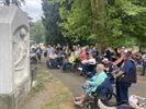 74ste Limburgse Diocesane Bedevaart