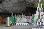 74ste Limburgse Diocesane Bedevaart
