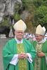 74ste Limburgse Diocesane Bedevaart
