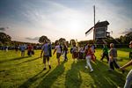 TVL Vertellingen opnieuw in Lommel