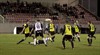 OVV wint derby tegen Esperanza