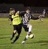 OVV wint derby tegen Esperanza