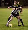 OVV wint derby tegen Esperanza