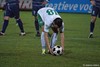 Lommel United speelt gelijk tegen leider