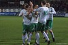 Lommel United speelt gelijk tegen leider