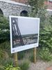 Beringen in woord en beeld