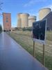 Beringen in woord en beeld