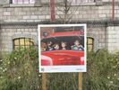 Beringen in woord en beeld