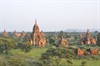 Manu Alders was in Birma