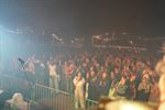 Feestje met Discobar Sabrina