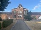 Wandelingen Beringen-Mijn