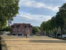 Wandelingen Beringen-Mijn