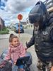 Benefiet voor Cathalina levert al 10.000 € op
