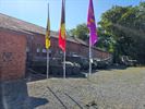 MKOK Opendeurdag