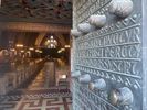 Mijnkathedraal wordt decor voor groot spektakel