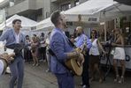 Zomerse Viva Paal eindigt in volle schoonheid