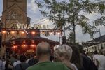 Zomerse Viva Paal eindigt in volle schoonheid