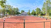 500 deelnemers tennistornooi KTC Beringen