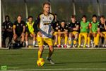 Esperanza Pelt klopt Lommel SK B
