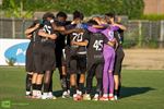 U23 van Lommel SK verliest nipt van Esperanza Pelt