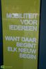 Nieuwe fiets- en scooterwinkel met sociale missie