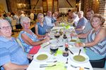 83-jarigen diepen verhalen uit de oude doos op