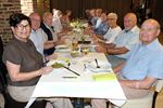 83-jarigen diepen verhalen uit de oude doos op