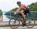 Vijf Breeënaren finishen Hoeks Triatlon