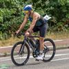 Zes inwoners Hechtel-Eksel aan de finish