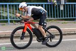 Zes inwoners Hechtel-Eksel aan de finish